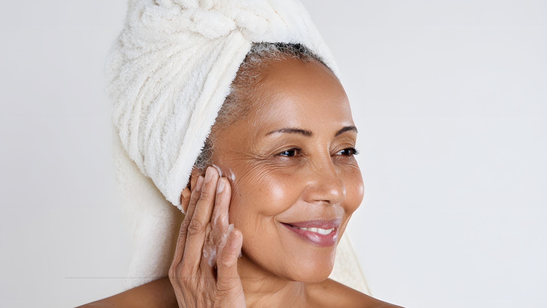 Body Butter: What Is It and Why It’s Essential for Nourished Skin