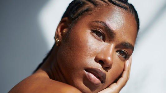 Discover the Best Natural Skin Care Products for Radiant and Healthy Skin