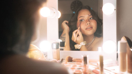 Discover the Power of Natural Skin Care Brands for a Radiant and Healthy Glow