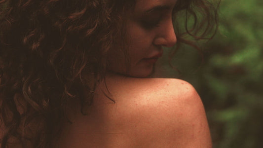 Embrace the All-Natural Skin Care Line for Radiant, Healthy Skin