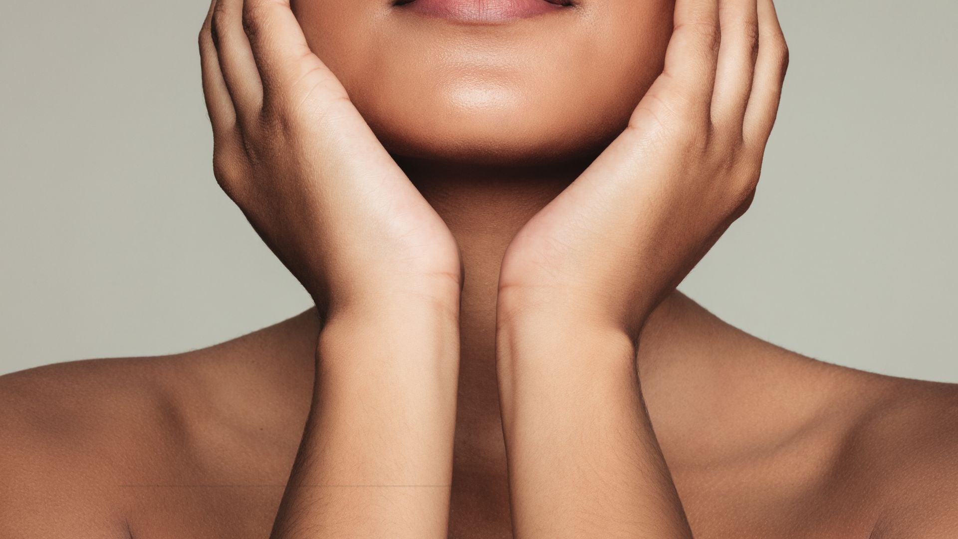 Experience Radiant Skin with Face Products Natural: Pure, Handcrafted Solutions for Everyday Glow