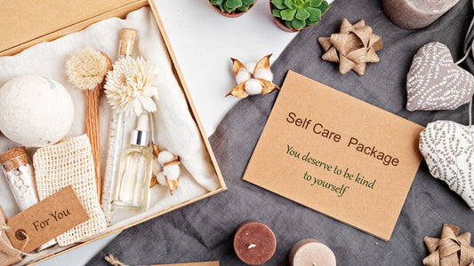 Exploring the Best Natural Skin Care Line for Radiant, Healthy Skin