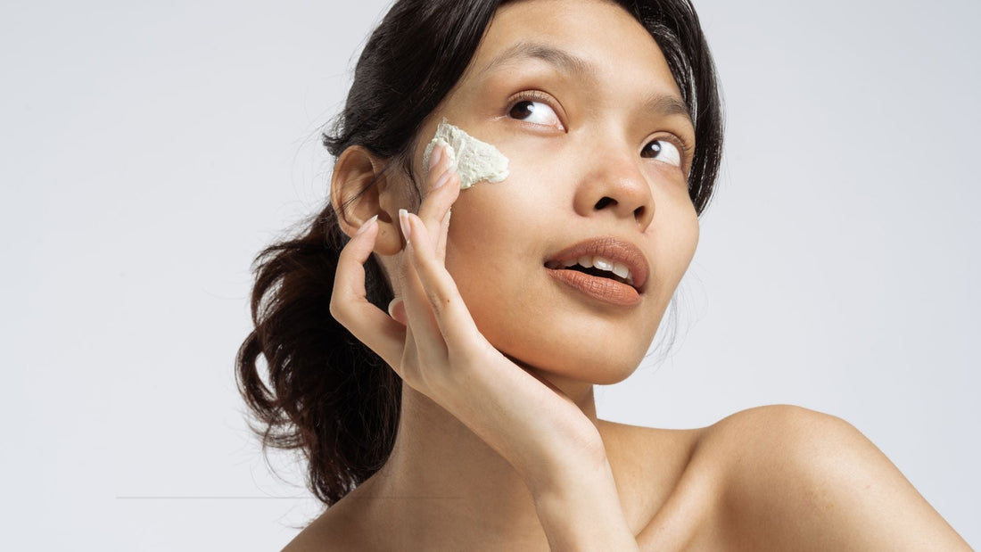 Embracing Pure Skin Repair: The Ultimate Guide to Natural Skincare Solutions