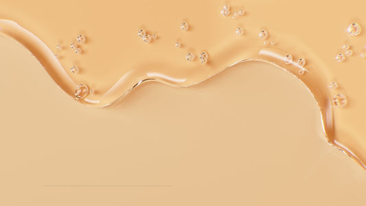 The Ultimate Guide to Natural Skin Care Moisturizers: Embrace the Power of Nature