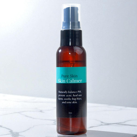Skin Calmer