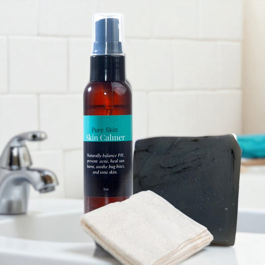 Best Sellers Cleaning Kit Bundle