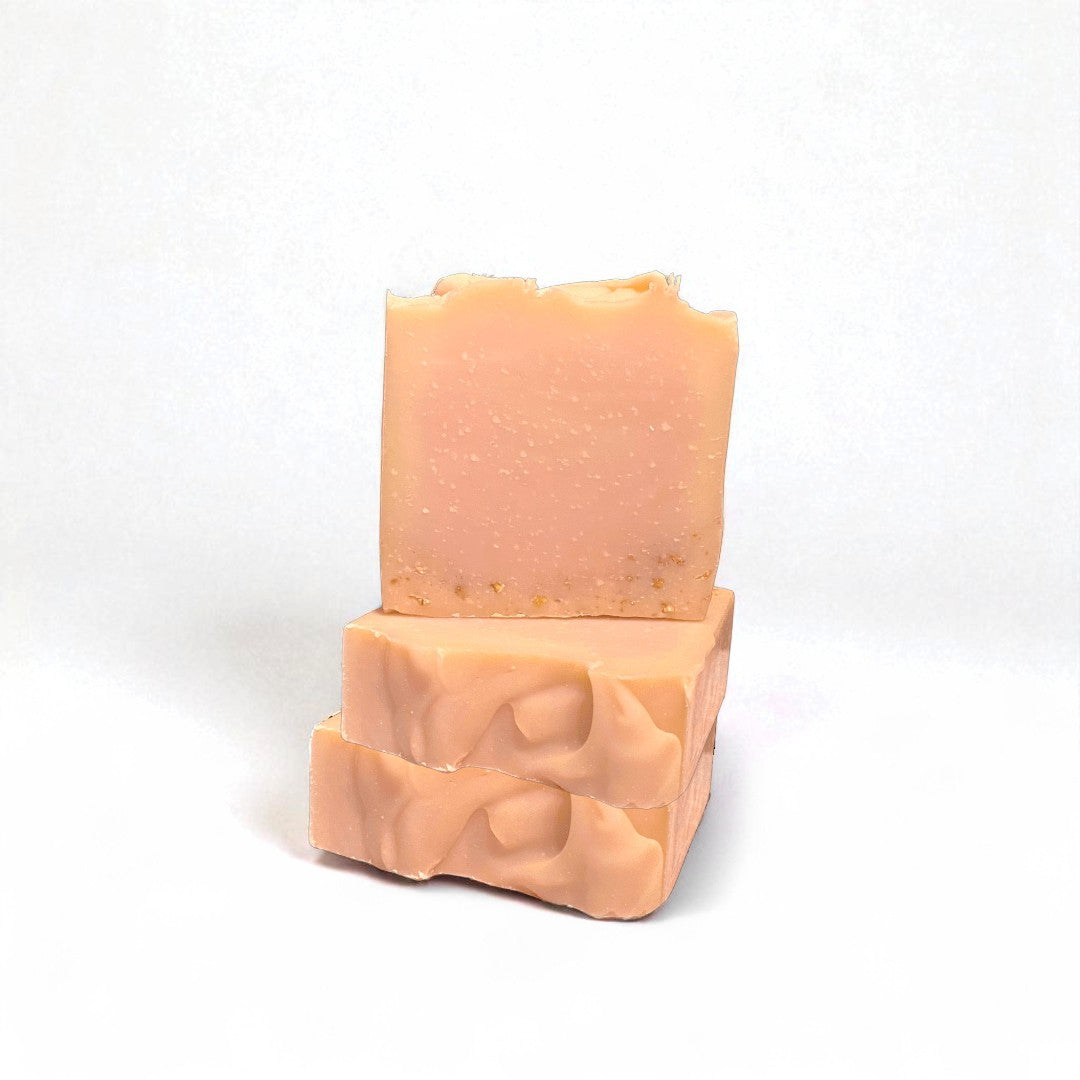 Love Potion Soap Bar
