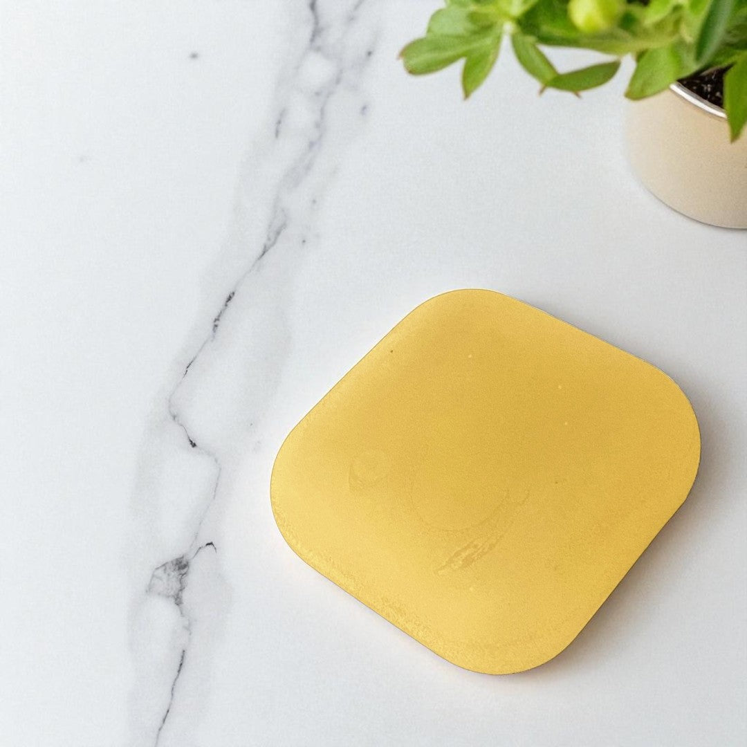 Ultra Hydration Face Cleanse Bar