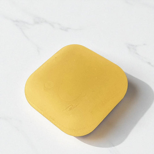 Ultra Hydration Face Cleanse Bar