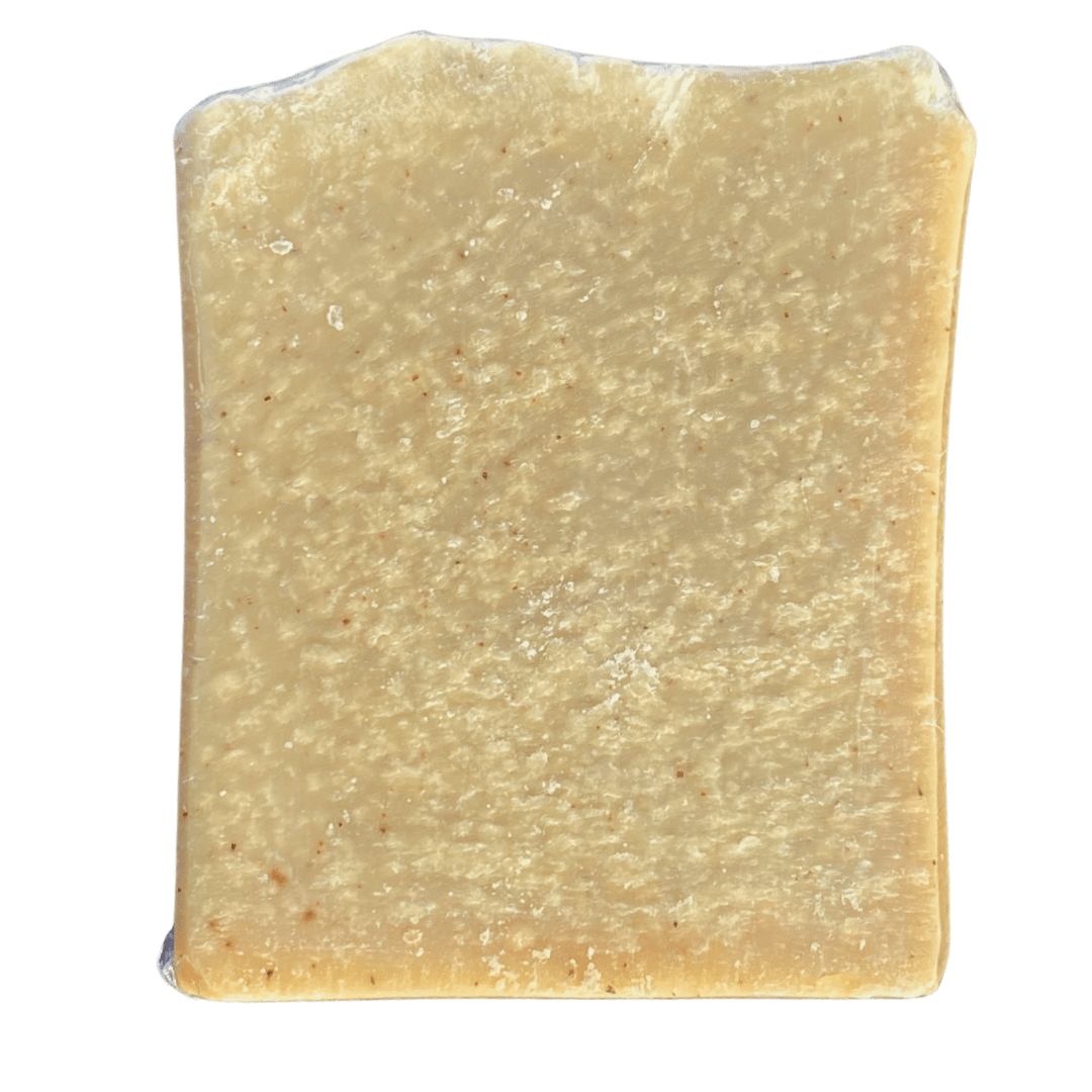 Pure Skin Exfoliating Foot Bar