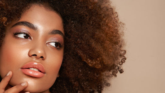 Discovering the Benefits of Safe Skin Care Products for Radiant and Healthy Skin