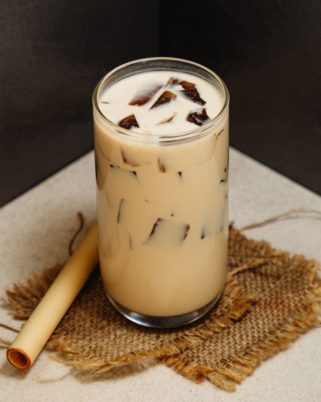 Sip in Style with the Flourish & Bloom Tumbler