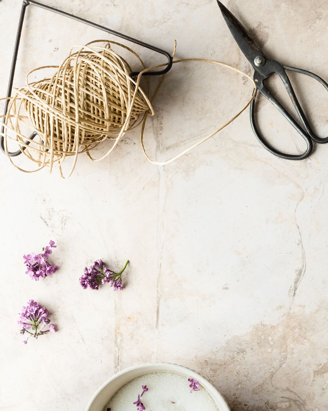 Express Yourself with the Collector Sticker & Craft Set