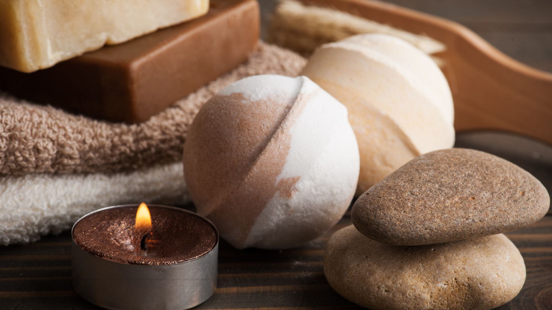 Embrace Radiance with Natural Skin Care Products for Sensitive Skin