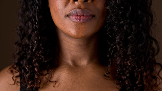 Embracing the Beauty of Natural Whole Body Products