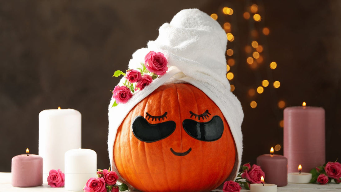 Milk Bath: A Luxurious Self-Care Ritual for Wellness-Conscious Women