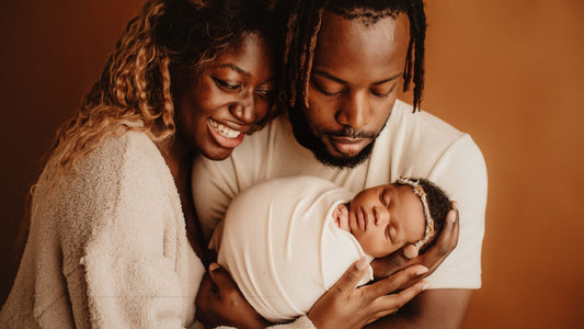 Nourishing Your Skin Naturally: The Ultimate Guide to Body Butter Body for Radiant Wellness