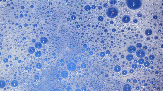 A Daily Ritual for Body and Soul