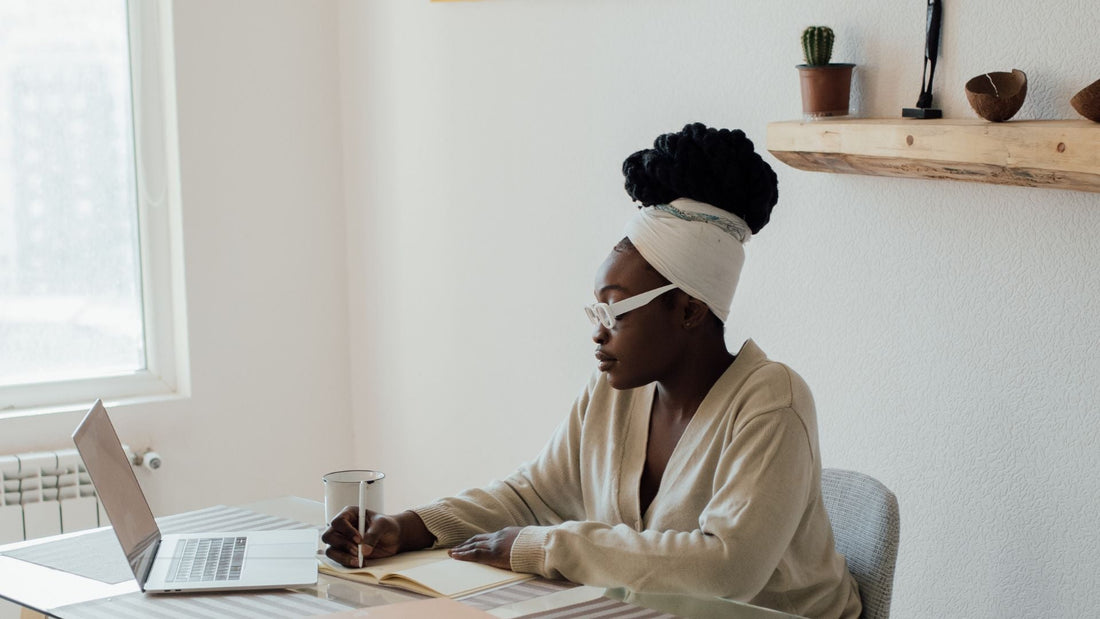 Send a Little Sunshine