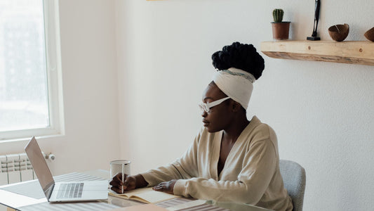 Send a Little Sunshine