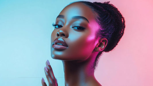 The Best Turmeric Soap: Pure Skin Repair’s Natural Solution for Radiant, Healthy Skin