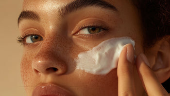 The Ultimate Guide to Butter for Skin: Nourishing Your Body Naturally ...