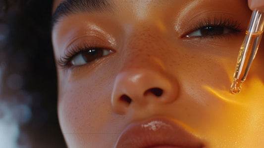 Unlocking the Secrets to Natural Skin Barrier Repair with Pure Skin Repair