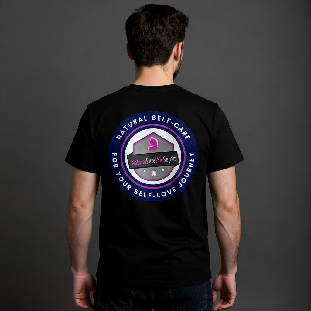 LoveBug Energy Tee