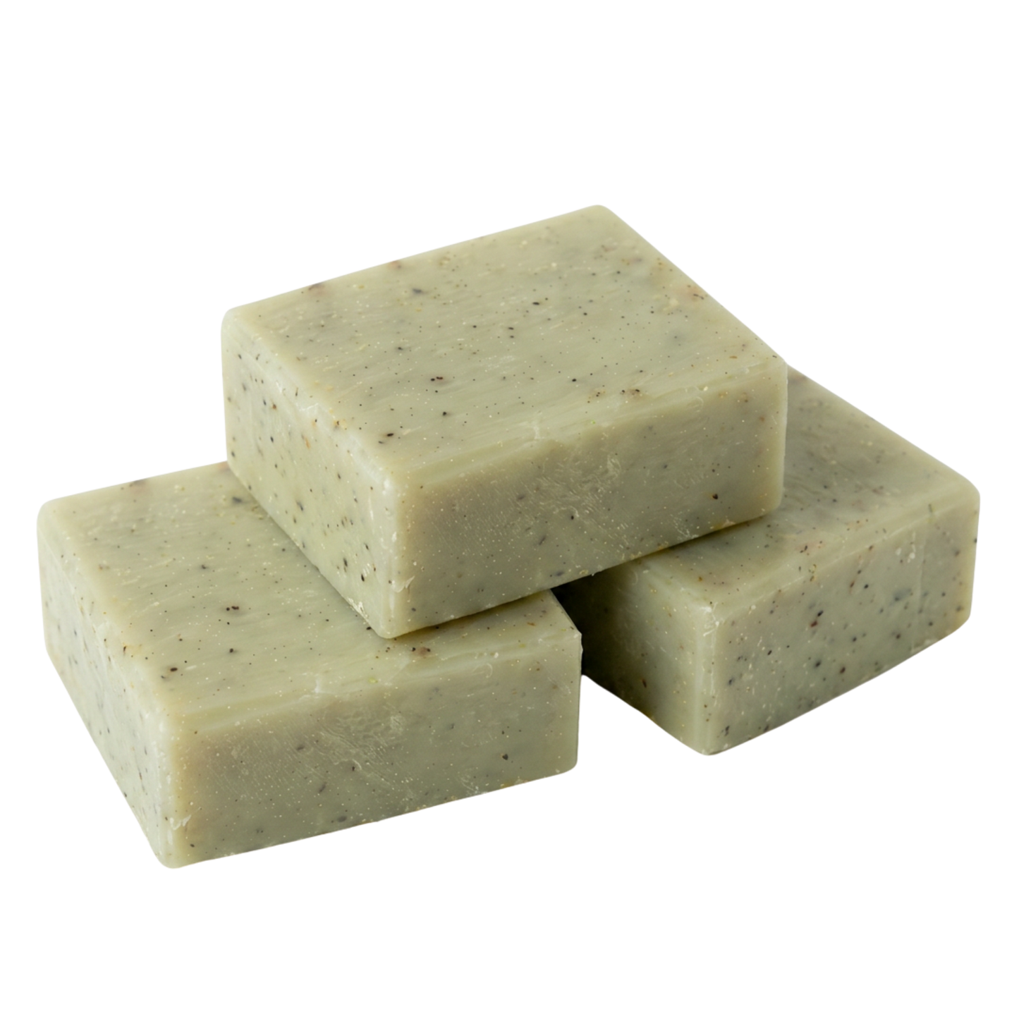 Sacred Roots Skin Bar