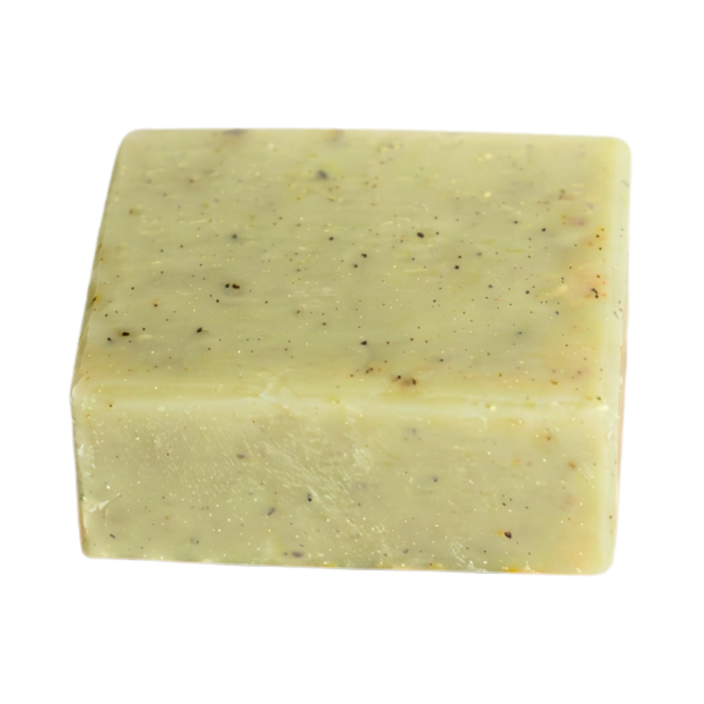 Sacred Roots Skin Bar