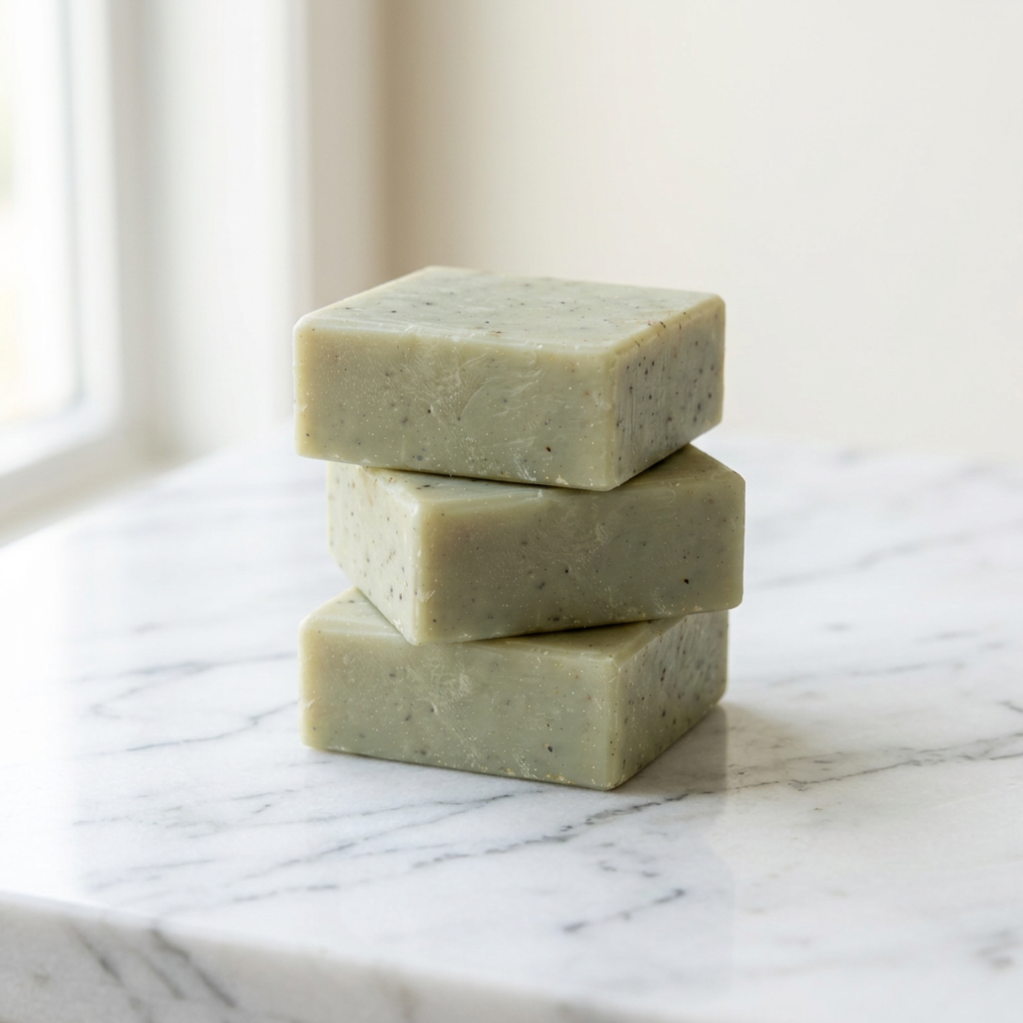 Sacred Roots Skin Bar