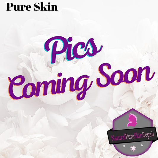 Pure Skin Correct and Balance Cocoa Butter Stick
