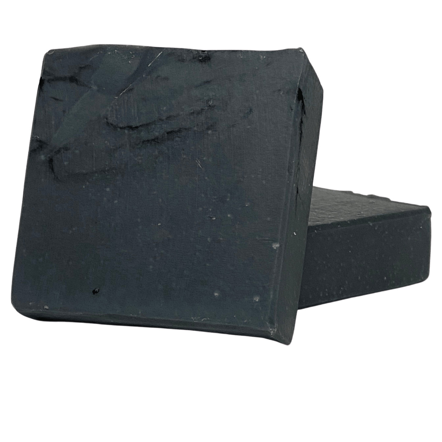 Pure Skin Black Charcoal Deep Cleansing Soap