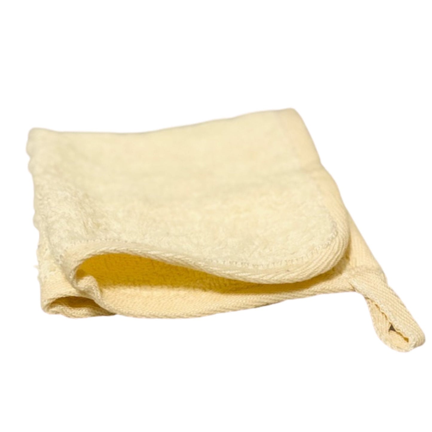 Pure Skin Body Polish Towel