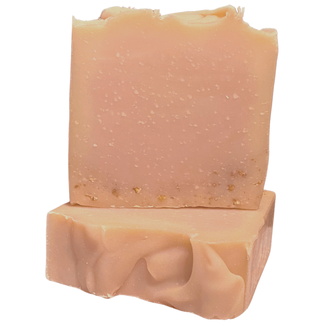Pure Skin Love Potion Soap Bar