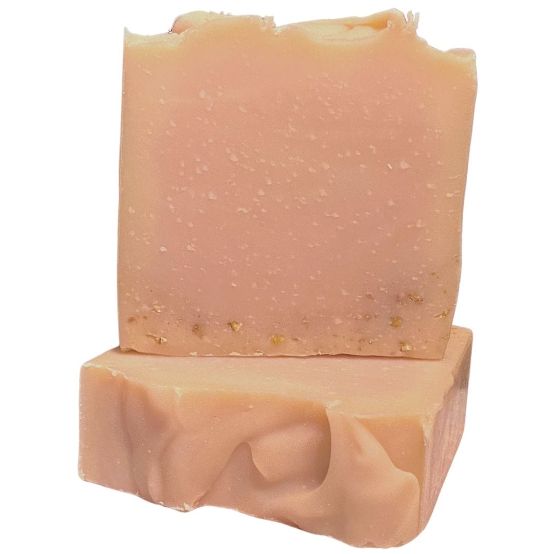 Pure Skin Love Potion Soap Bar