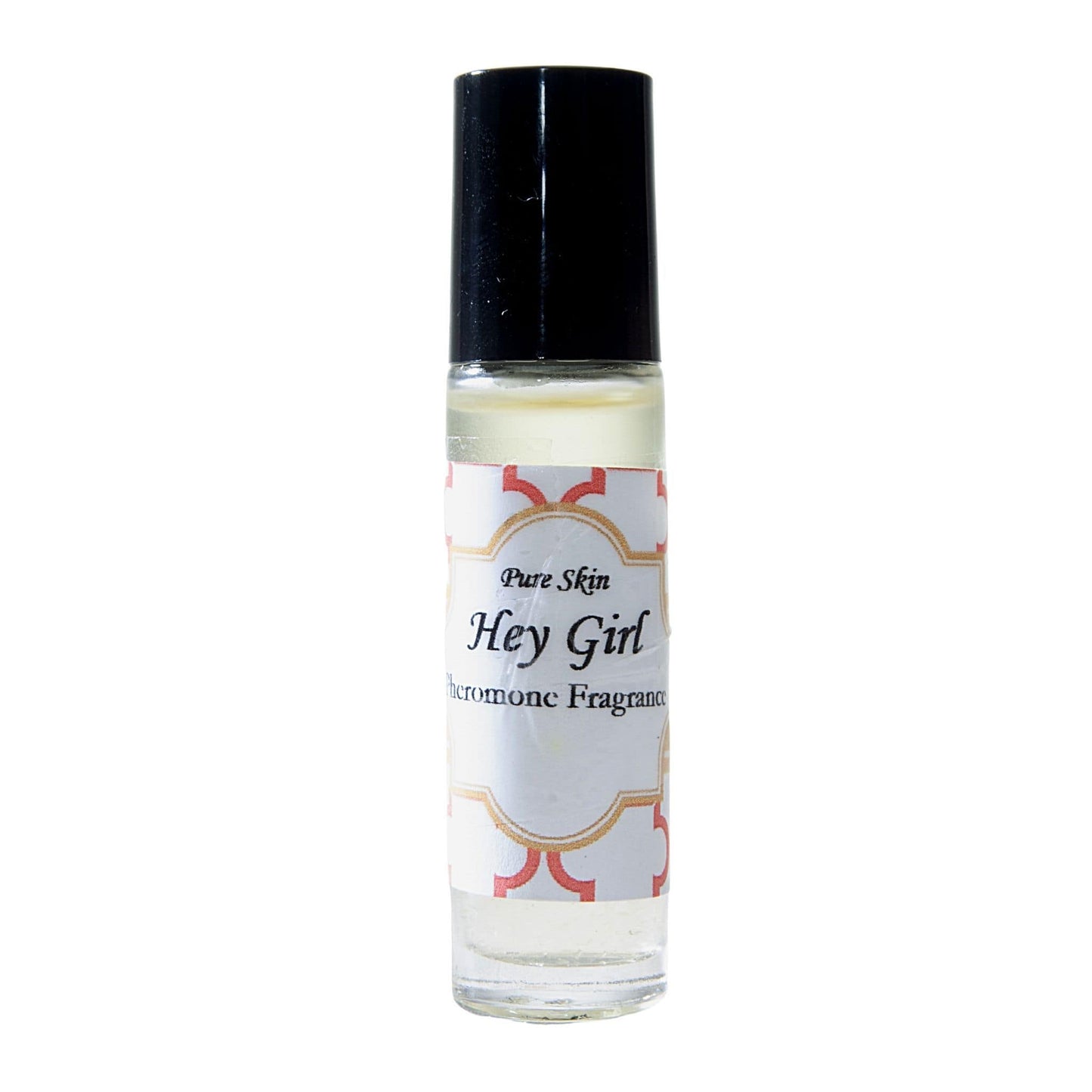 Pure Skin Hey Girl Pheromone Enhancing Fragrances