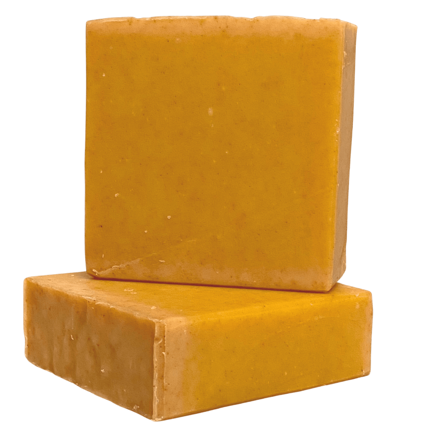 Pure Skin Skin Glow Age-Defying Turmeric Soap